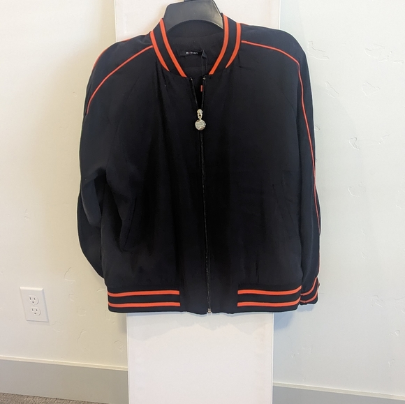 Women's jacket - Picture 5 of 7